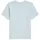 O'Neill Slub Graphic T-Shirt spindle - blau