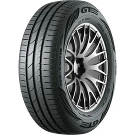 GT Radial FE2 SUV 225/60 R17 99V