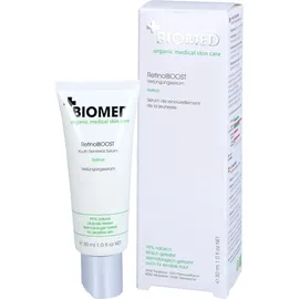L'Action Paris BIOMED Retinol Boost Feuchtigkeitsserum