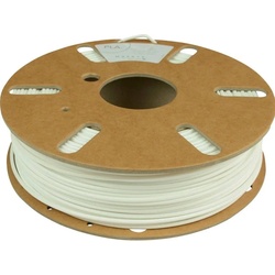 Maertz Filament (PLA, 1.75 mm, 750 g, Weiss), 3D Filament, Weiss