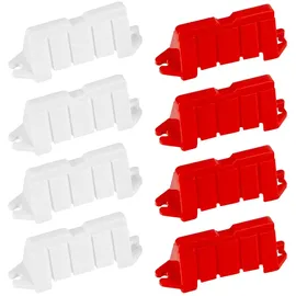 Overmax RC-Auto X-Overslide 4CH RTR blau|schwarz