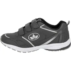 Laufschuh Herren Klettverschluss LICO Marlon V 40