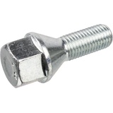 FEBI BILSTEIN Radschrauben Vorne 46615 für RENAULT Laguna II DACIA Logan