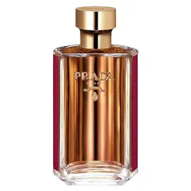 Prada La Femme Intense Eau de Parfum 50 ml