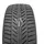 Hankook iON i*cept IW01 265/35 R22 102V XL