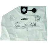Mirka DEXOS 1217 Vlies 5 St.