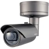 Hanwha XNO-6080R Grau