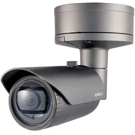 Hanwha XNO-6080R Grau