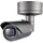 Hanwha XNO-6080R Grau