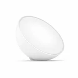 Philips Hue Smarte Lampe