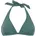 Bikini-Top Damen Türkis/Grün 36 Cup B/C