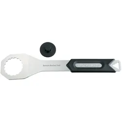 TOPEAK Bottom Bracket Tool