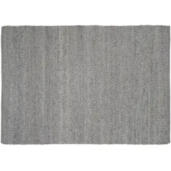 OCI Handweb Teppich FAVORIT - D ca. 250,00