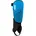 blau L