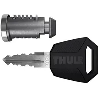Thule Schließzylinder | Premium key N214 Ersatzschlüssel