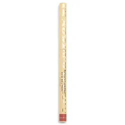 Revolution Pro New Neutral Lip Liner Lipliner STRIPPED 0.18 g Rosegold 