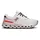 On Cloudrunner 2 Herren White / Sand 47