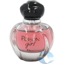 Dior Poison Girl Eau de Parfum 30 ml