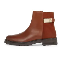 Stiefelette TOMMY HILFIGER 