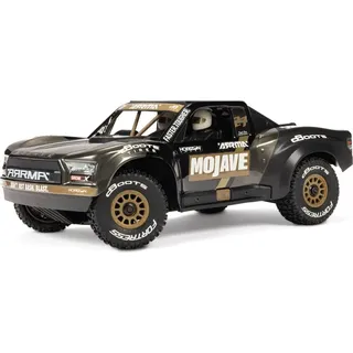 Arrma Mojave Grom 223S BLX 4X4 Small Brushless RTR