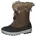 Anthilian Snow Boot Braun 37