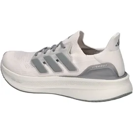 adidas Ultraboost 5 Grey One / Grey Three / Grey 44 2/3