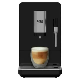 Beko CEG 3192 B Kaffeevollautomat Schwarz