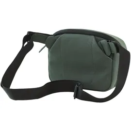 Swarovski FSB Funktionstasche NL PURE