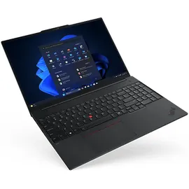 Lenovo ThinkPad E16 G3 AMD Ryzen 5 220 32 GB RAM 512 GB SSD 21ST004DGE