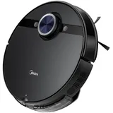 Midea S8+