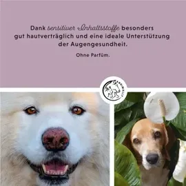 Annimally Augenpads 100 St.