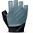 Roeckl Iton 2 Handschuhe Grau 11