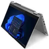 Lenovo Thinkbook 14s G3 QWERTY Spanisch i5-1335U