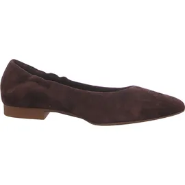 Paul Green Ballerina in brown | Gr.: 39 EU