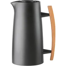 Guzzini Riviera '63 schwarz 1 l