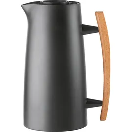 Guzzini Riviera '63 schwarz 1 l