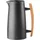 Guzzini Riviera '63 schwarz 1 l