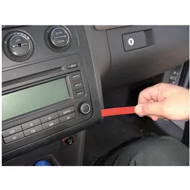 FACOM Richtkeile, selbstseinstellend, 2-tlg.