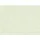 A.S. Création Vliestapete Greenery 10,05 m x 0,53 m 373342