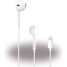 Apple EarPods mit Lightning Connector