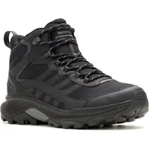 Merrell Speed STRIKE 2 MID GTX black 46