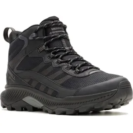 Merrell Speed STRIKE 2 MID GTX black 46