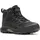 Merrell Speed STRIKE 2 MID GTX black 46