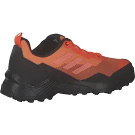 Adidas Terrex Eastrail 2.0 Herren Impact Orange / Coral Fusion / Core Black 41 1/3