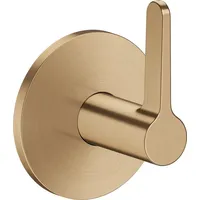 Hansgrohe AXOR One Absperrventil 48772140,