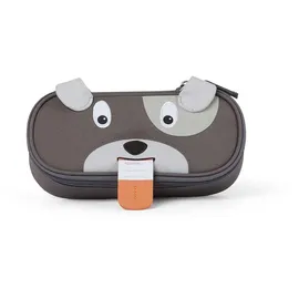 Affenzahn Stiftemäppchen tiger