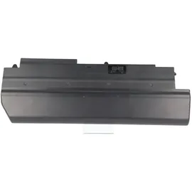 TradeShop Akku für Lenovo ThinkPad 6600mAh 10,8V