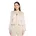 Blouson in beige Gr 46