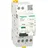 Schneider Electric A9TDE3616 Acti9 iCV40N VigiARC, AFDD 1P+N, 16A, B 30mA, Typ A-SI, 6000A