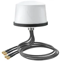 Weidmüller WLAN-Antenne IEANTCELL/WLMBMIMODO